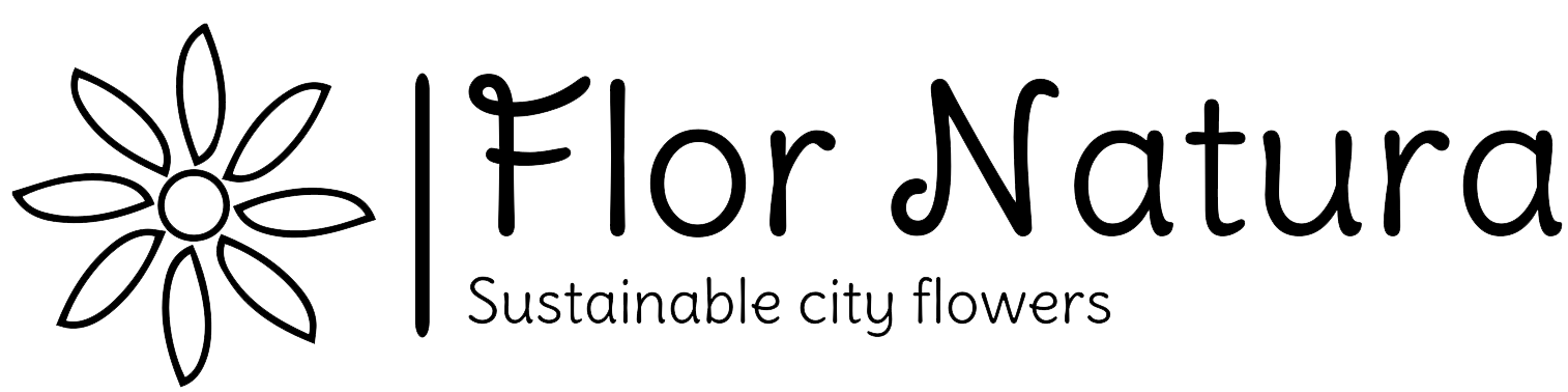 Flor Natura